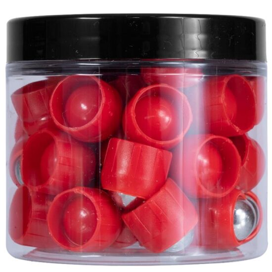 Razor_gun_Devestator_Selfdefense_Geschosse_Stahlkugeln_Paintball_Cal68_verpackung