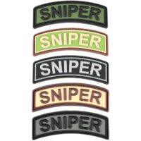 Sniper