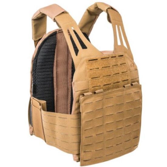 TT_Plater_Carrier_LC_Coyote