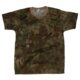 Tactical_Camo_Short_Sleeve-_T_Shirt_Highlander-jpg