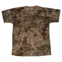 Tactical_Camo_Short_Sleeve _T_Shirt_Mandrake.jpg
