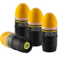 Taginn_Reaper_MK2_Explosivgranate_45_Sekunden_10er_Pack