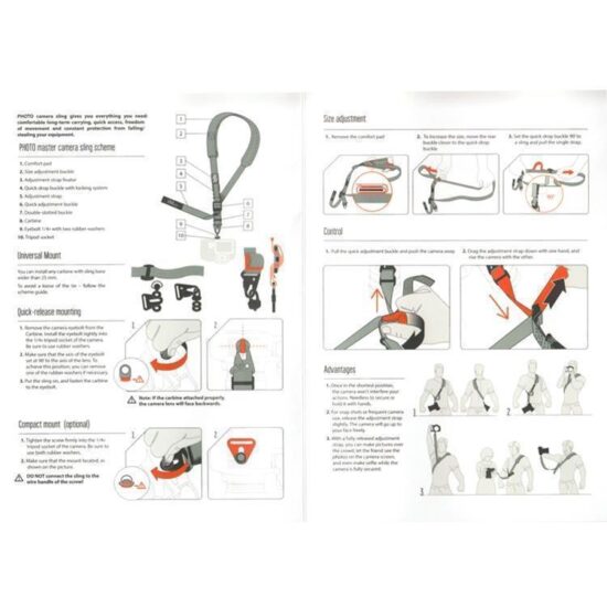 Taginn_photo_Sling_Anleitung2