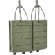 Tasmanian_Tiger _TT_2_SGL_Mag_Pouch_BEL_MKIII_oliv.jpg