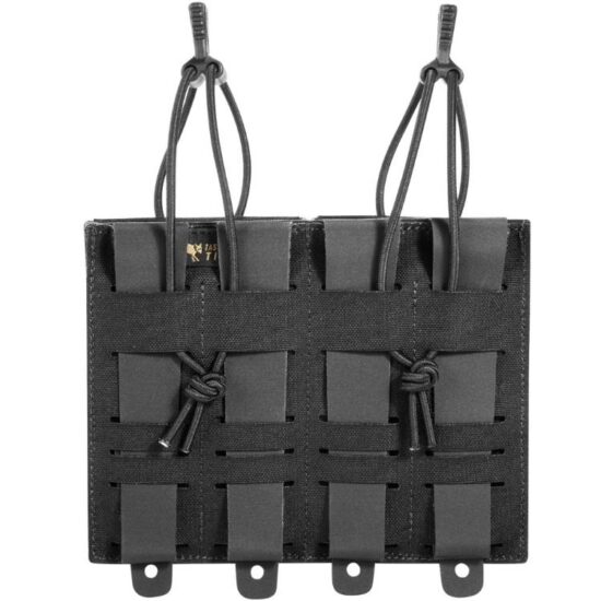 Tasmanian_Tiger _TT_2_SGL_Mag_Pouch_BEL_MKIII_schwarz_back.jpg