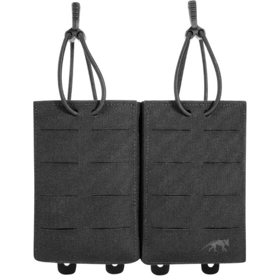 Tasmanian_Tiger _TT_2_SGL_Mag_Pouch_BEL_MKIII_schwarz_ftont.jpg