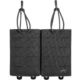 Tasmanian_Tiger _TT_2_SGL_Mag_Pouch_BEL_MKIII_schwarz_ftont.jpg