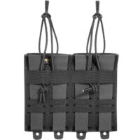 Tasmanian_Tiger_TT_2_SGL_Mag_Pouch_BEL_M4_MKIII_schwarz_back.jpg