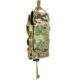 Tasmanian_Tiger_TT_SGL_Modular_Mag_Pouch_MCL_multicam.jpg