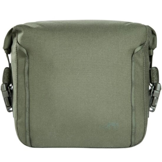 Tasmanian_Tiger_TT_Tac_Pouch_1_WP_oliv_front.jpg