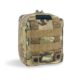 Tasmanian_Tiger_Tac_Pouch_6_multi_back