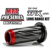 TechT_Tippmann_TPX_Long_Range_Pro_Series_MRT_Aluminum_Upgrade_Bolt.JPG