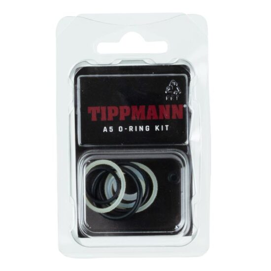 Tippmann_A_5_O_Ring_Kit_Dichtungssatz.jpg