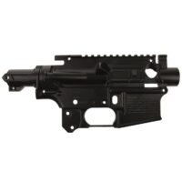 Tippmann_TMC_Receiver_Half_RH_TA06302