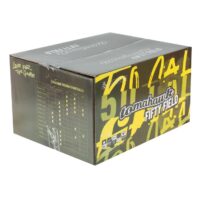 Tomahawk_Fifty_Field_Cal_50_Paintballs_4000er_Karton.jpg