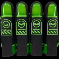 Valken_Alpha_4_Paintball_4_Pod_Battlepack_schwarz_gruen