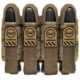 Valken_Alpha_Camo_desert_Paintball_Battlepack_4_pods