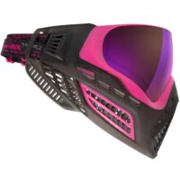 Virtue_VIO_Ascend_Paintball_Maske _Black_Pink.JPG
