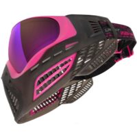 Virtue_VIO_Ascend_Paintball_Maske _Black_Pink_side.JPG
