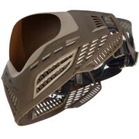 Virtue_VIO_Ascend_Paintball_Maske _DooDoo_FDE_side.JPG