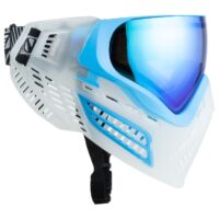 Virtue_VIO_Ascend_Paintball_Maske_Crystal_Cyan.jpg