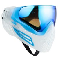 Virtue_VIO_Ascend_Paintball_Maske_Crystal_Cyan_side.jpg