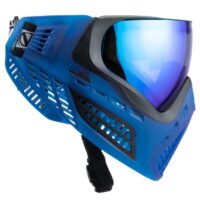 Virtue_VIO_Ascend_Paintball_Maske_Crystal_Ice_Black.jpg