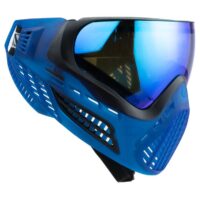 Virtue_VIO_Ascend_Paintball_Maske_Crystal_Ice_Black_side.jpg