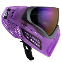 Virtue_VIO_Ascend_Paintball_Maske_Crystal_Purple_black.jpg
