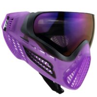 Virtue_VIO_Ascend_Paintball_Maske_Crystal_Purple_black_side.jpg