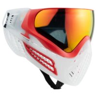 Virtue_VIO_Ascend_Paintball_Maske_Crystal_REd_side.jpg