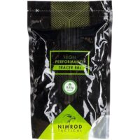 nimrod_0_25g_tracer_bb_high_performance_4000rds.jpg